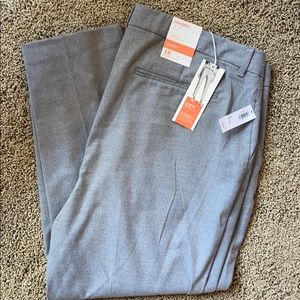 Old Navy Harper Pant